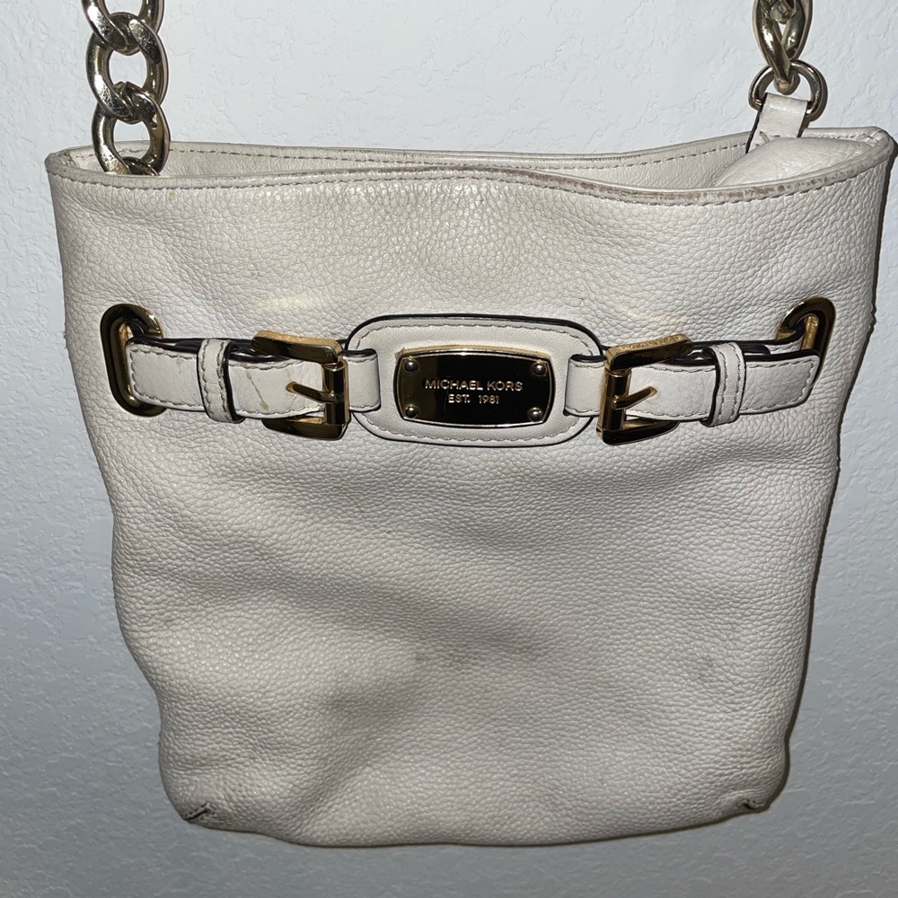 Michael Korea Purse